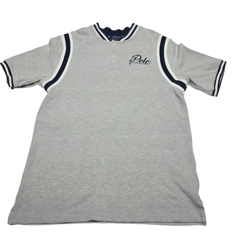 Ralph Lauren polo ralph